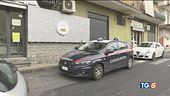 Uccisa in strada violenze senza fine