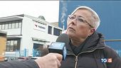 Licenziata in chat "Grande dramma"