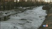 Centrosud, neve e piogge Usa, tornado devastante