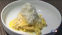 Tradizionale o no viva la Carbonara