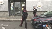 La mamma uccisa si cerca un uomo
