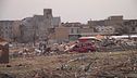 Usa, serie di tornado 70 morti in Kentucky