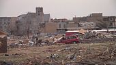 Usa, serie di tornado 70 morti in Kentucky