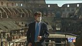 Censura sui film, arriva la riforma