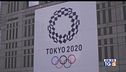 Olimpiadi e covid no della Corea del Nord