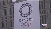Olimpiadi e covid no della Corea del Nord
