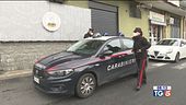 Uccisa nel catanese c'è un indagato