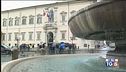 Sul Quirinale si tratta sulla manovra si litiga
