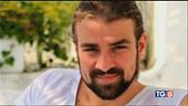 "Non si suicidò, ecco le prove"