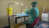"Terza dose per tutti e prima ai più piccoli"