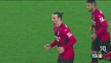 Milan rallenta occasione Inter