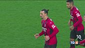 Milan rallenta occasione Inter
