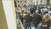 Proteste, il mondo politico condanna