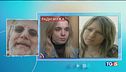 Olesya è Denise? Febbrile attesa