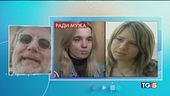 Olesya è Denise? Febbrile attesa