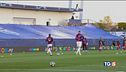 Real-Liverpool è quasi una finale