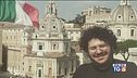L'Egitto si accanisce: altri 45 giorni a Zaki