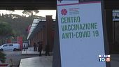 Covid, tanti ricoveri il picco a fine mese