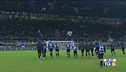 Calcio e Formula Uno domenica di sorpassi