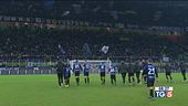 Calcio e Formula Uno domenica di sorpassi