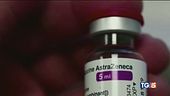 1,5 milioni dosi Pzifer Attesa per Astrazeneca