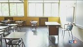 Si torna a scuola Ancora tanda dad