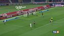 Scudetto e Champions in palio punti pesanti