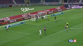 Scudetto e Champions in palio punti pesanti