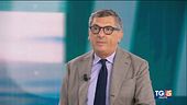 Il glaucoma e le protesi estetiche