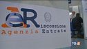Da rottamazione a Imu settimana di pagamenti