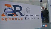 Da rottamazione a Imu settimana di pagamenti