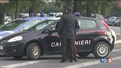 30mila euro per uccidere la moglie e la suocera