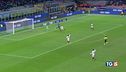 Champions, urna ok per Inter e Juventus