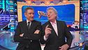 Tornano a Striscia Greggio e Iacchetti