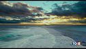 La bellezza di Madre Terra al centro del documentario The Magnitude of All Things