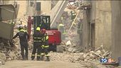 7 morti e due dispersi, tragedia annunciata?