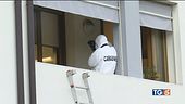 Cagliari, uccisa in casa. Jenny, caccia al killer
