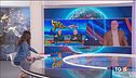 Greggio-Iacchetti e poi c'è il Gf Vip