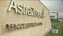 Astrazeneca solo per gli over 60