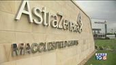 Astrazeneca solo per gli over 60