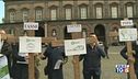 Oggi nuove proteste Vertice governo-regioni