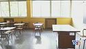 Aumentano i decessi Scuole senza pace