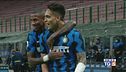 Inter dieci e lode Risorge la Juve