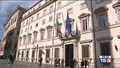 Il covid non si ferma, stato di emergenza
