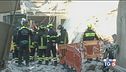 Tragedia di Ravanusa, si poteva evitare?
