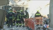 Tragedia di Ravanusa, si poteva evitare?