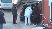 Ancora un femminicidio, dramma a Cagliari