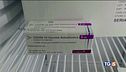 Caos Astrazeneca, ora è "raccomandato over 60"