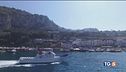 "Ok a isole covid free", riaperture il 2 giugno?