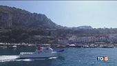"Ok a isole covid free", riaperture il 2 giugno?